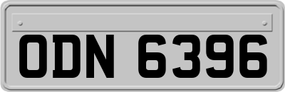 ODN6396