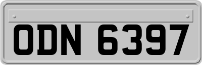 ODN6397