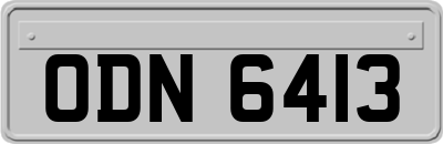 ODN6413