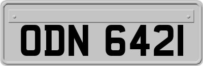 ODN6421
