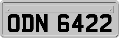 ODN6422