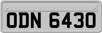 ODN6430