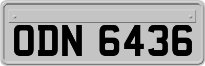 ODN6436
