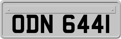 ODN6441