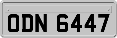 ODN6447