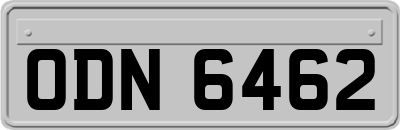 ODN6462