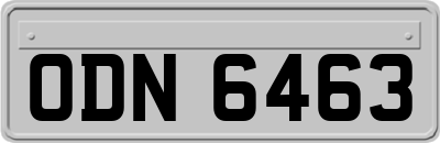 ODN6463