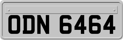 ODN6464