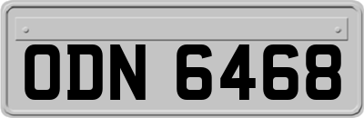 ODN6468
