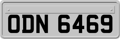 ODN6469