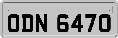 ODN6470