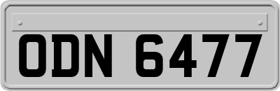 ODN6477