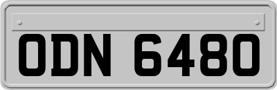 ODN6480