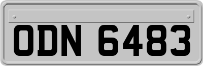 ODN6483