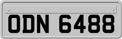 ODN6488