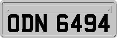 ODN6494