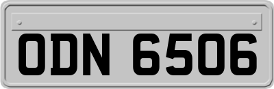 ODN6506