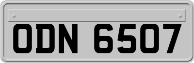 ODN6507