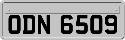 ODN6509