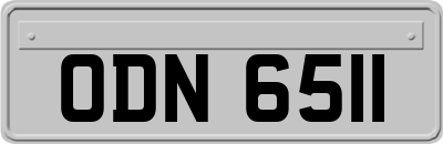 ODN6511
