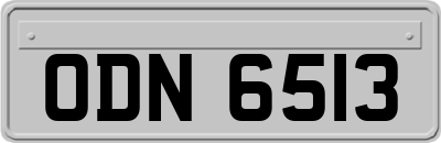 ODN6513