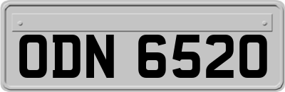 ODN6520