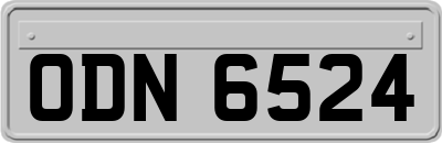 ODN6524