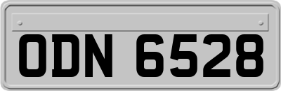 ODN6528