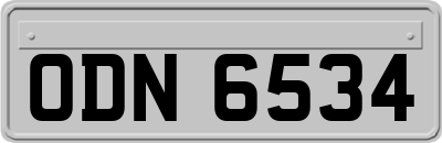 ODN6534