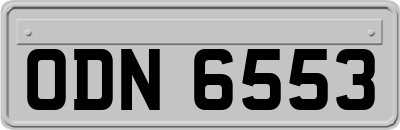 ODN6553