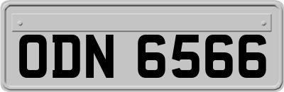 ODN6566
