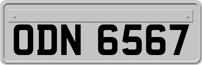 ODN6567