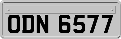 ODN6577
