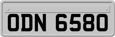 ODN6580
