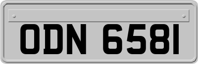 ODN6581