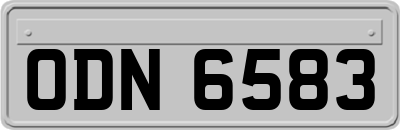 ODN6583
