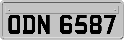 ODN6587