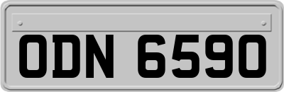 ODN6590