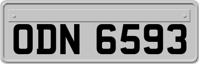 ODN6593