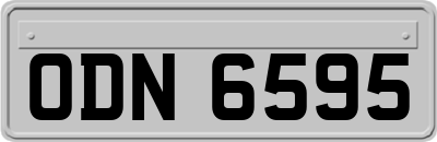ODN6595