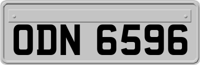 ODN6596