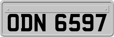 ODN6597