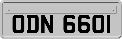 ODN6601