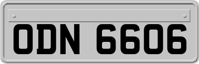 ODN6606