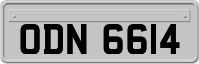 ODN6614