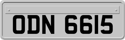 ODN6615