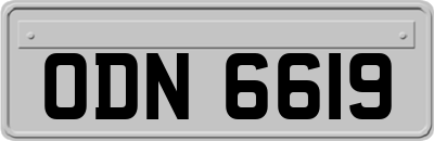 ODN6619