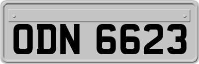 ODN6623