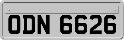 ODN6626