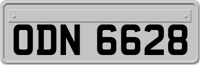 ODN6628
